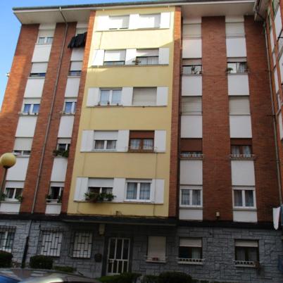 PRINCIPADO DE ASTURIAS 3