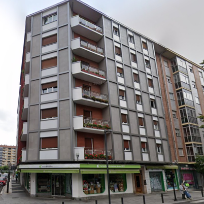 DOMINGO BELTRAN DE OTALORA 27