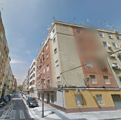 MAESTRO ALBERTO LUZ 27