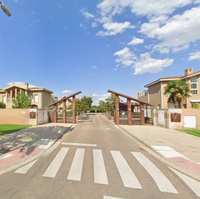 MARCELINO ALVAREZ 11