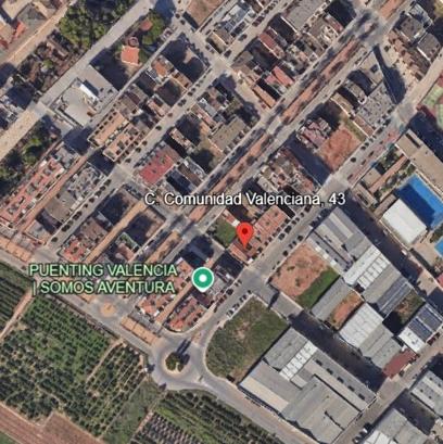 COMUNITAT VALENCIANA 43