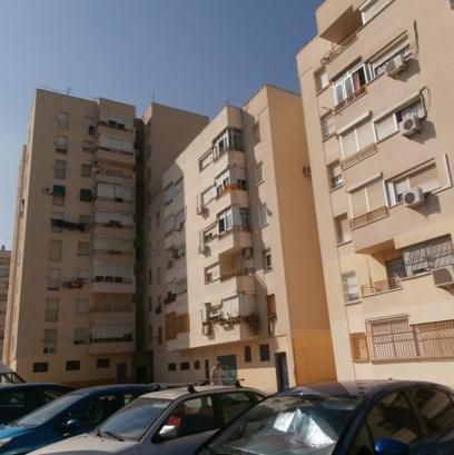 PLACIDO FERNANDEZ VIAGAS 2