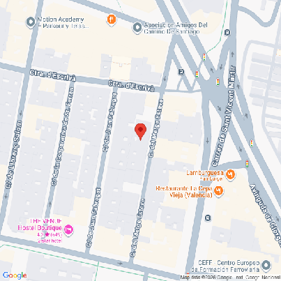 26LOC00783_mapa.png