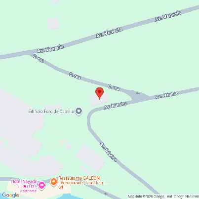 26LOC00784_mapa.png