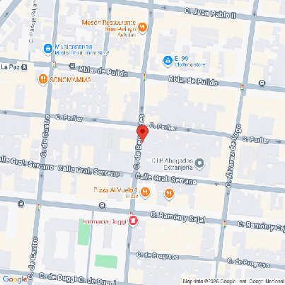 26LOC00785_mapa.png
