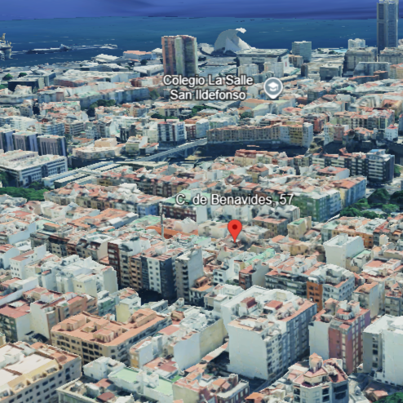 26LOC00785_otros_20261015172507537.png