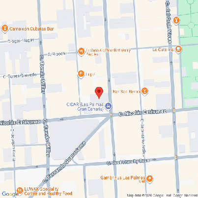 26LOC00786_mapa.png