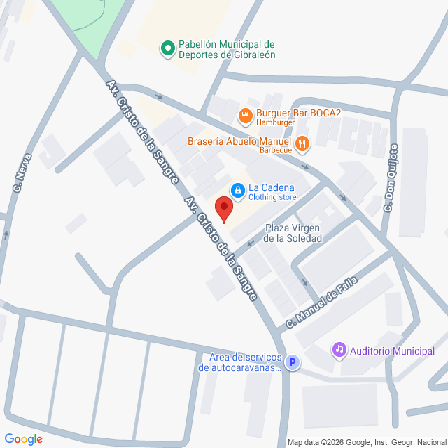 26LOC00787_mapa.png