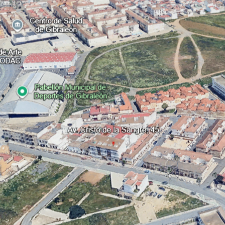 26LOC00787_otros_20261015190146657.png
