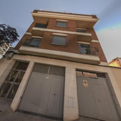 ESTUDIANTES 16