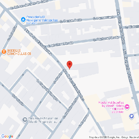 26LOC00790_mapa.png