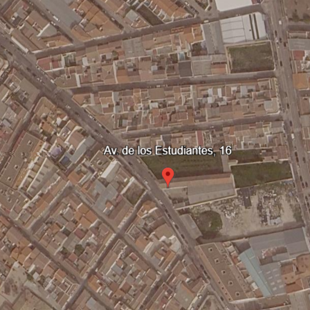 26LOC00790_otros_20261015191640857.png