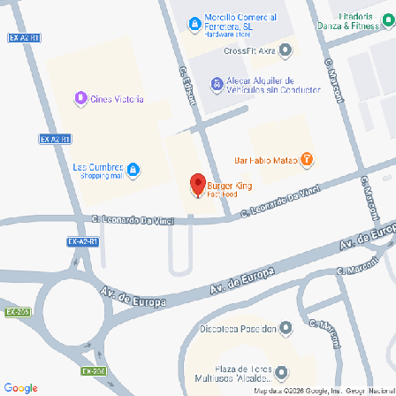 26LOC00807_mapa.png