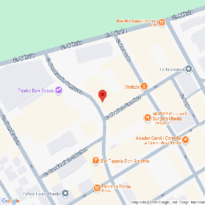 26LOC00815_mapa.png