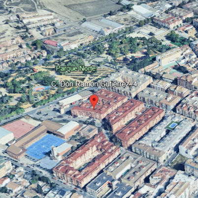 26LOC00815_otros_20261022161410225.png
