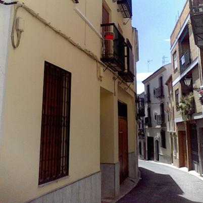 DONCELLAS 5