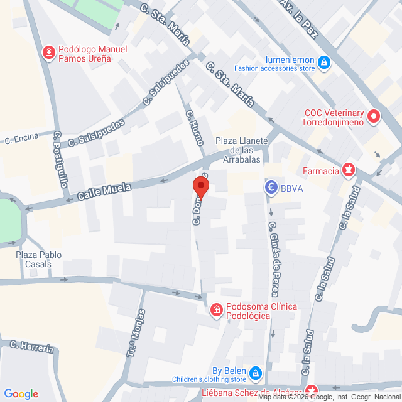 26LOC00816_mapa.png