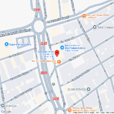 26LOC00817_mapa.png