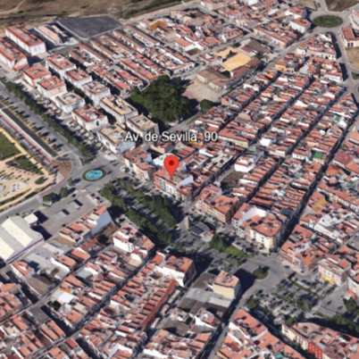26LOC00817_otros_20261022153002561.png