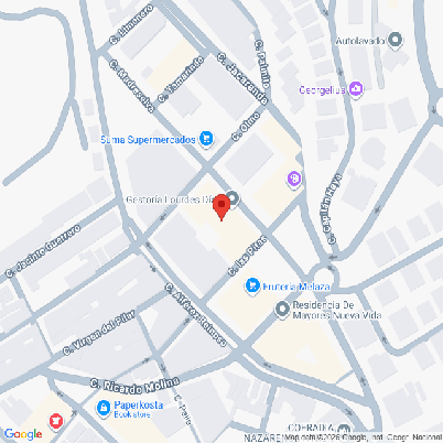 26LOC00818_mapa.png
