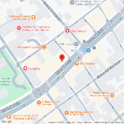 26LOC00828_mapa.png