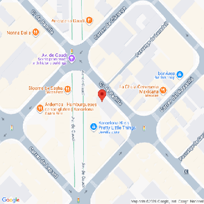 26LOC00829_mapa.png