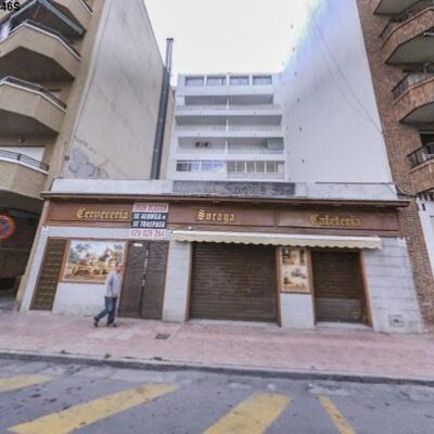 MARINEROS DE LOS 10