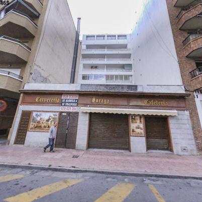 MARINEROS DE LOS 10