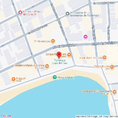 26LOC00830_mapa.png
