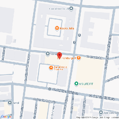 26LOC00835_mapa.png