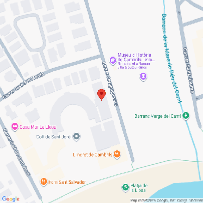 26LOC00836_mapa.png