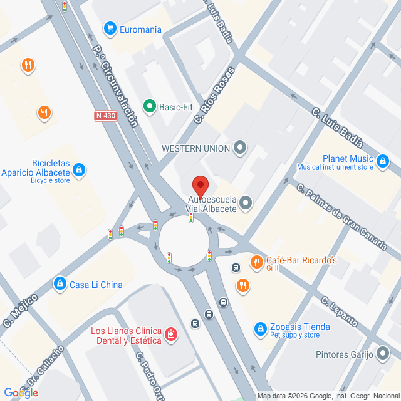 26LOC11778_mapa.png