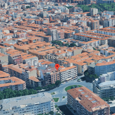 26LOC11778_otros_20261029145001172.png