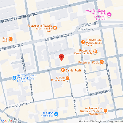 26LOC11780_mapa.png