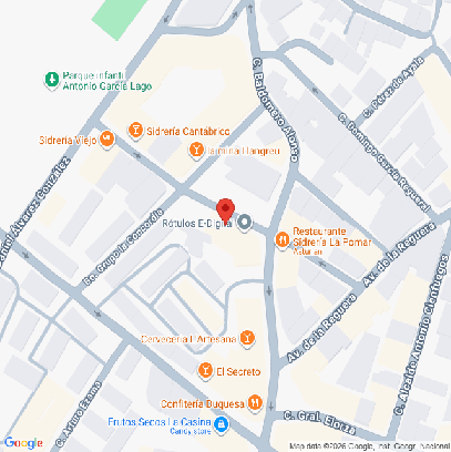 26OTR00540_mapa.png