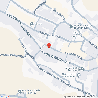 26OTR00547_mapa.png