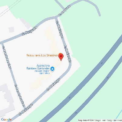 26OTR00548_mapa.png