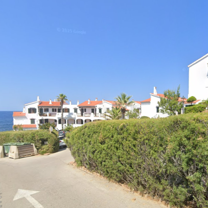 APART. TAMARINDOS H-5 212