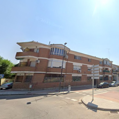 DR F RODRIGUEZ FUENTE 21