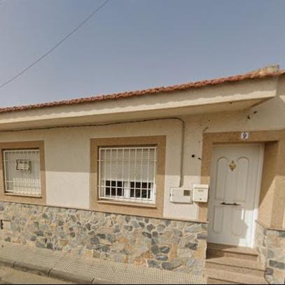 SALVADOR MADARIAGA 9