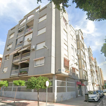 FRANCISCO ORELLANA 1