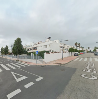 PRINCESA KRISTINA 30