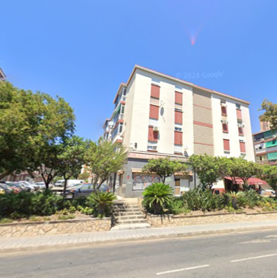 MIGUEL MORENO MASSON 2