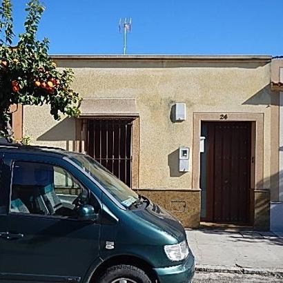 VASCO NUNEZ DE BALBOA 24