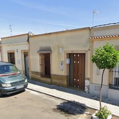 VASCO NUNEZ DE BALBOA 24