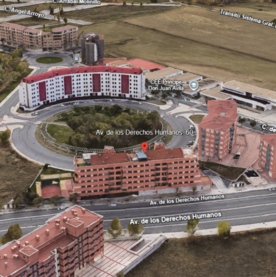 LOS DERECHOS HUMANOS 60