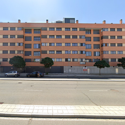 LOS DERECHOS HUMANOS 60