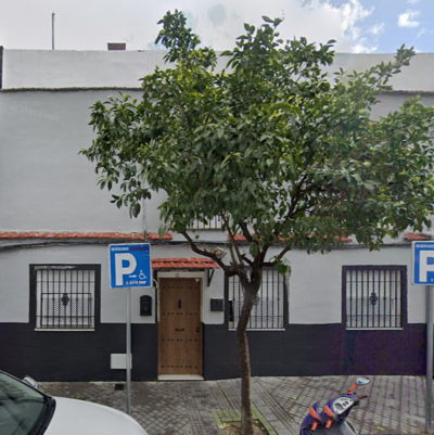 FRAY JULIAN DE AVILA 55