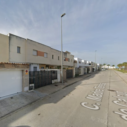 MADRE TERESA DE CALCUTA 36