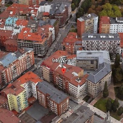 LUIS FERNANDEZ VEGA SANZ 8